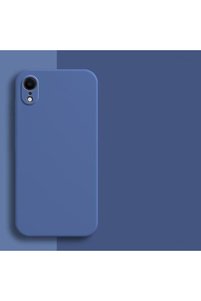 Related product image Choice Phone Case