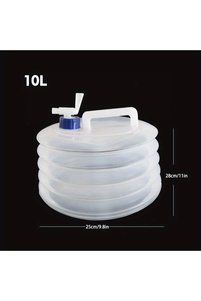 Related product image Choice Outdoor Accessory