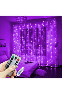 Related product image Choice Led Light
