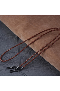 Related product image Choice Eyewear Accessories