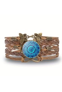 Related product image Choice Bijou Bracelets