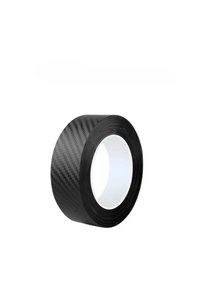 Related product image Choice Adhesive and Tape