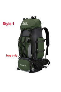 Related product image Choice Outdoor Accessory