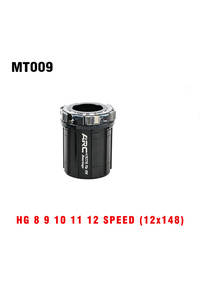 Related product image Choice Bicycle Accessory