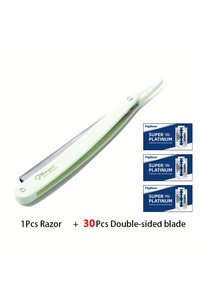 Related product image Choice Razor Blades