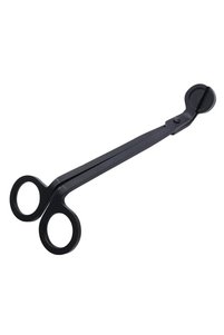Related product image Choice Candlestick & Candle Holders