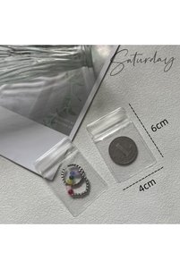 Related product image Choice Box and Packaging Material