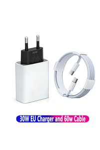 Related product image Choice Charger