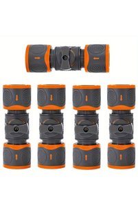 Related product image Choice Hose Connection