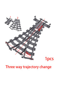 Related product image Choice Building Sets & Block Toys