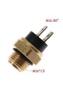 Related product image Choice Automobile Thermostat