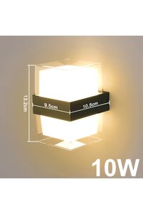 Related product image Choice Sconce