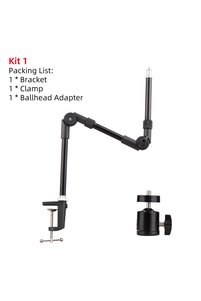 Related product image Choice Photo & Camera Accessories
