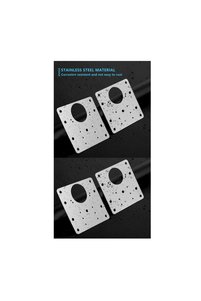 Related product image Choice Door and Door Hardware