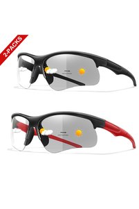 Related product image Choice Fishing Accessory