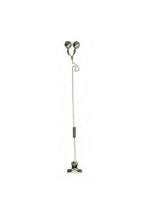 Related product image Choice Fishing Accessory