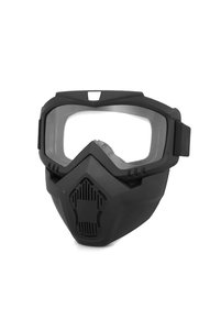 Related product image Choice Work Safety Mask