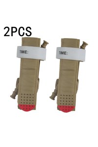 Related product image Choice Outdoor Accessory