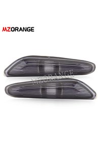 Related product image Choice Auto Signal