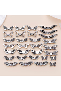 Related product image Choice Beads