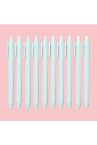 Related product image Choice Gel Roller Pen