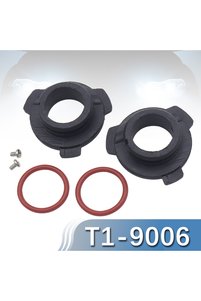 Related product image Choice Auto Headlight