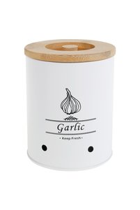 Related product image Choice Storage Containers