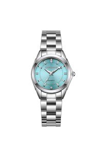 Related product image Choice Watches