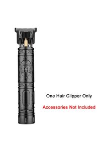 Related product image Choice Electric Shavers