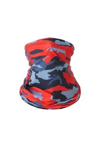 Related product image Choice Neck Warmers