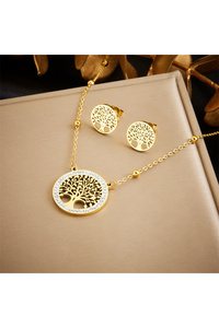 Related product image Choice Steel Set