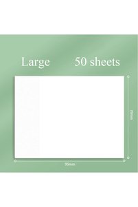 Related product image Choice Note Papers and Notepads