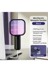 Related product image Choice Insect Repellents