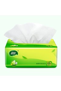 Related product image Choice Tissues