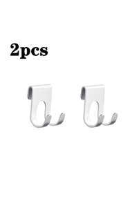 Related product image Choice Coat Racks