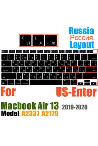 Related product image Choice Keyboards