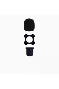 Related product image Choice Microphones and Accessories