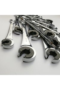 Related product image Choice Spanners