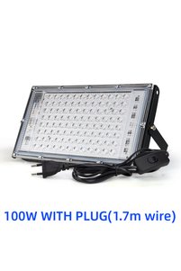 Related product image Choice Garden Lighting