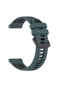 Related product image Choice Watch Bands