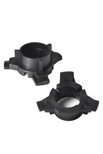 Related product image Choice Auto Headlight