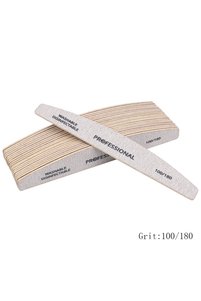 Related product image Choice False Nails & Accessories