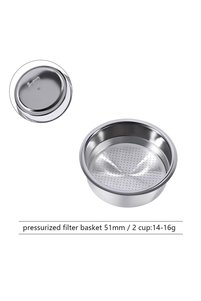 Related product image Choice Tea & Coffee Machine Accessories