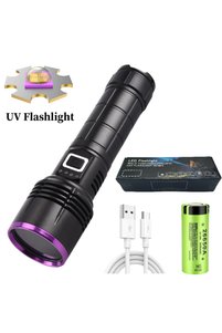 Related product image Choice Flashlight