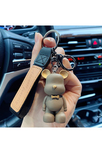 Related product image Choice Key Chains