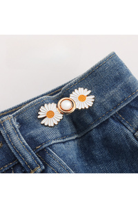 Related product image Choice Buttons