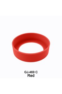 Related product image Choice Bowl