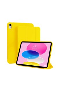 Related product image Choice Tablet Cases