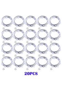 Related product image Choice Led Light