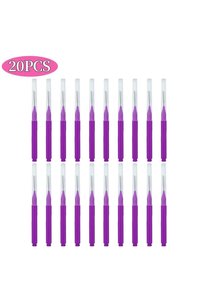 Related product image Choice Makeup Brushes